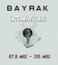 bayrak international